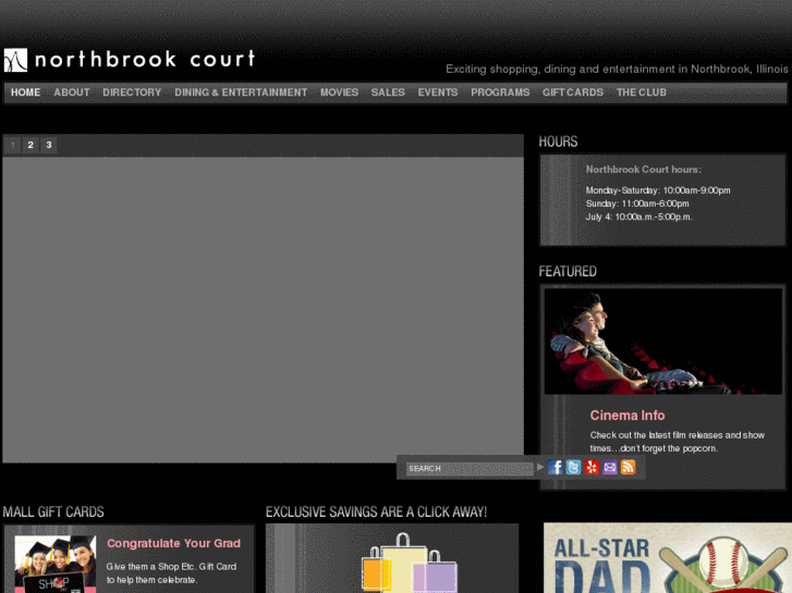 www.northbrookcourt.com