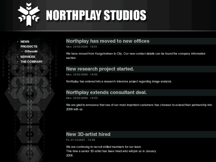 www.northplay.com