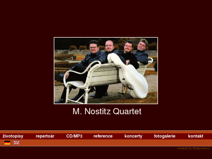 www.nostitzquartet.com