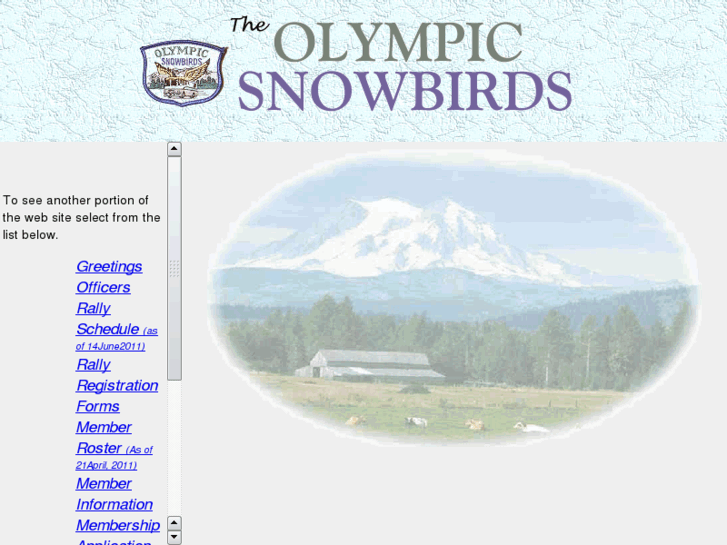 www.olympicsnowbirds.org