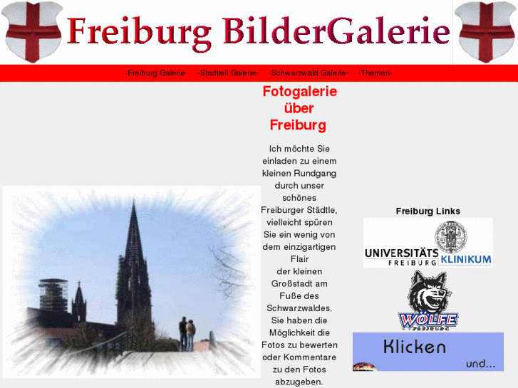 www.online-galerie.info