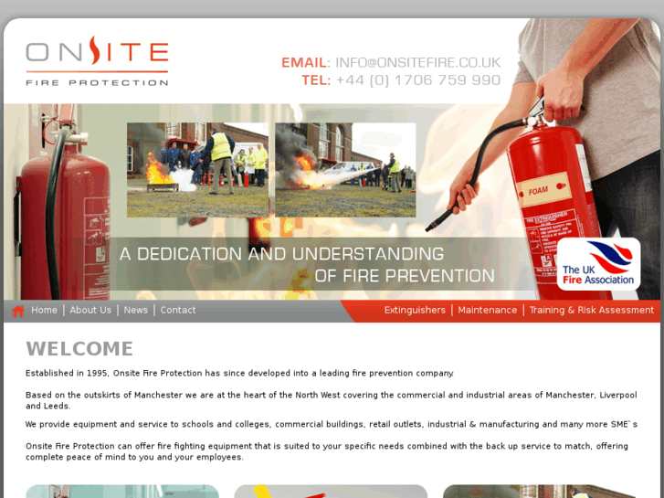 www.onsitegroup.co.uk