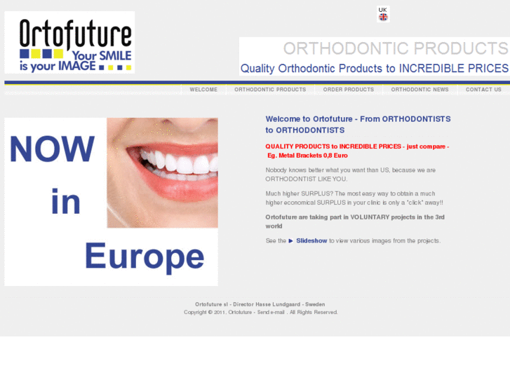 www.ortofuture.com