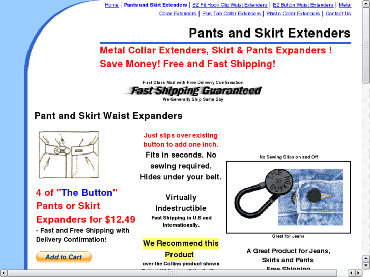 www.pantexpander.com