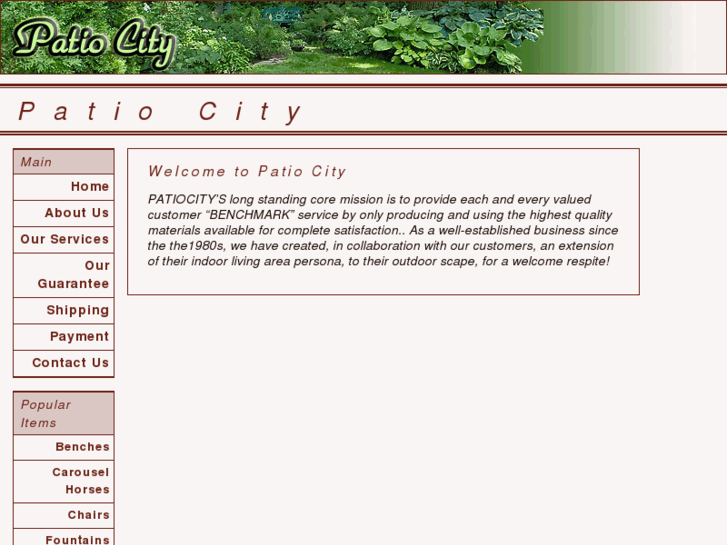 www.patiocity.com