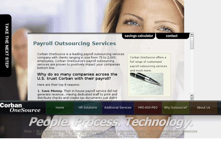 www.payrolloutsourcingservices.net