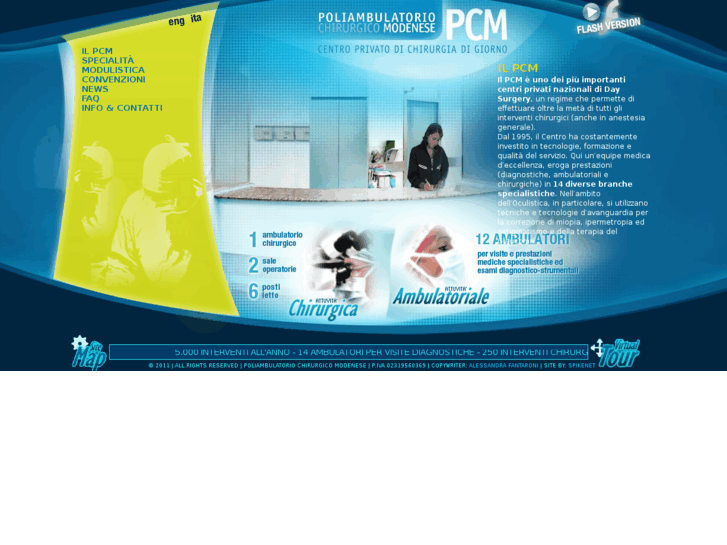 www.pcm-centre.com