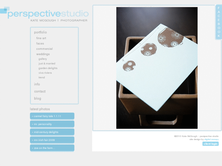 www.perspectivestudio.com