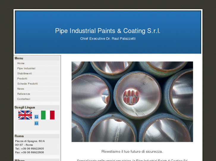 www.pipepaints.com