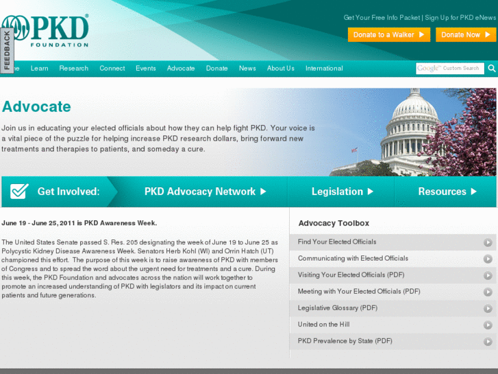 www.pkdadvocacy.org