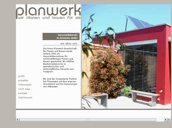 www.planwerk.net