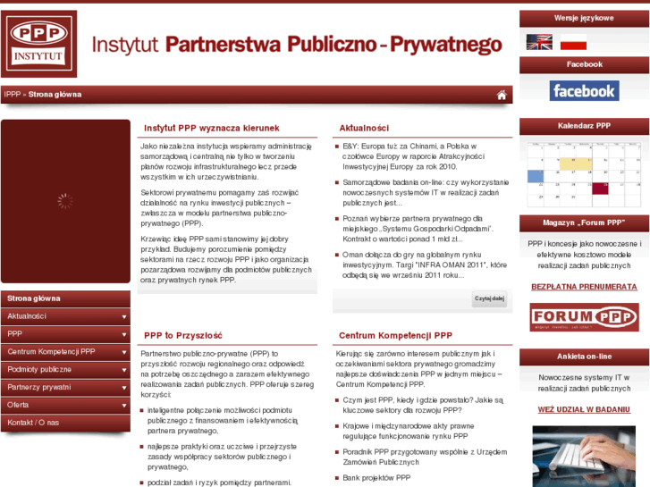 www.pppinstytut.com