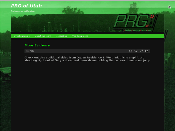 www.prgofutah.com