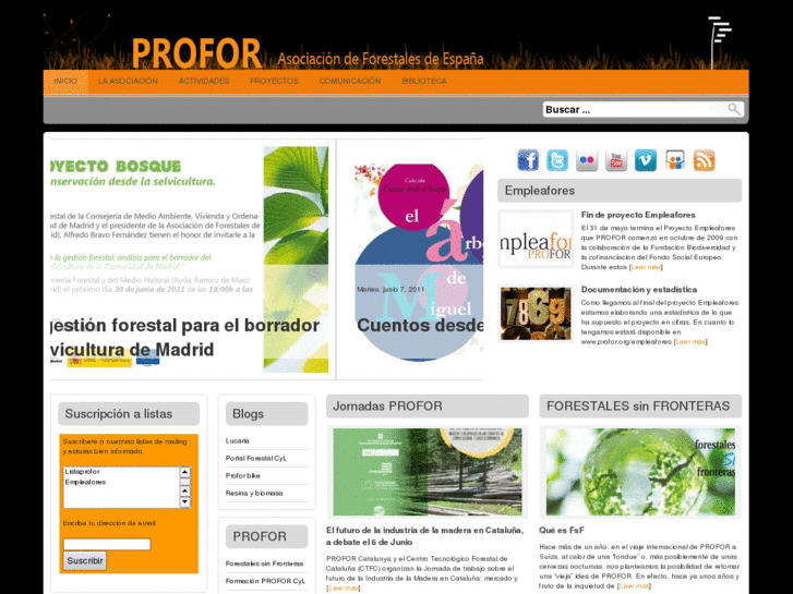 www.profor.org