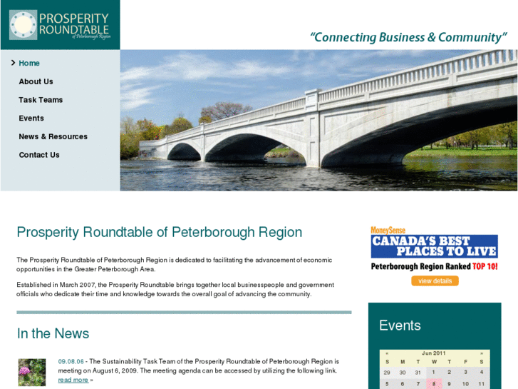 www.prosperitypeterborough.com