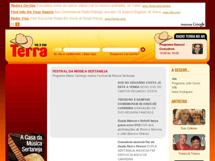 www.radioterra.fm.br