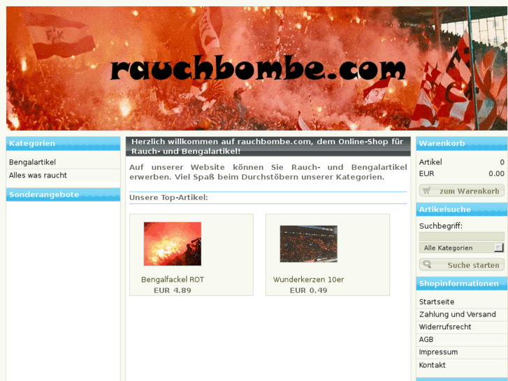 www.rauchbombe.com