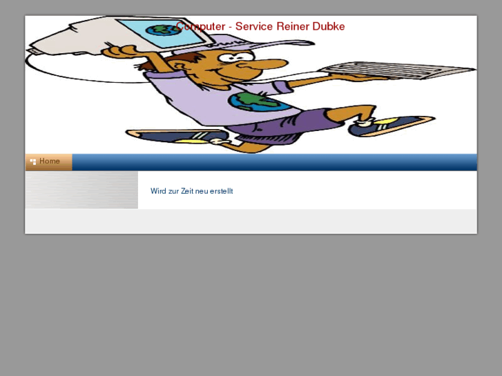 www.rd-cs.net