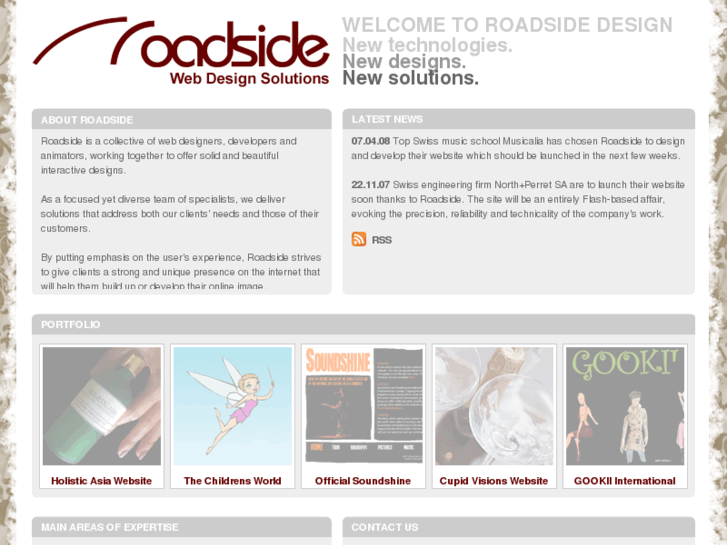 www.rdside.co.uk