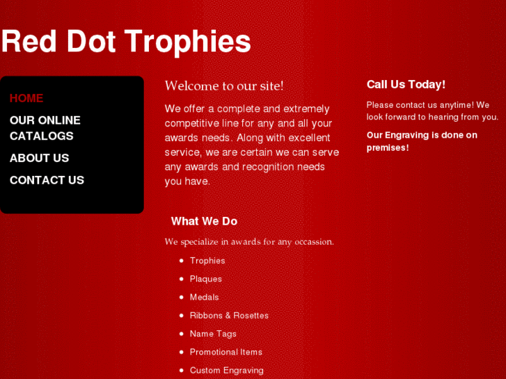 www.red-dot-trophies.com