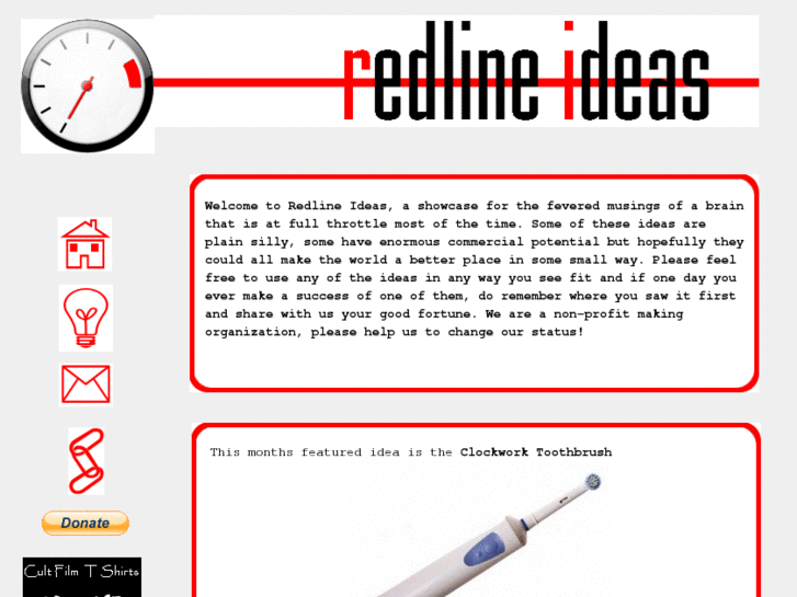 www.redlineideas.com