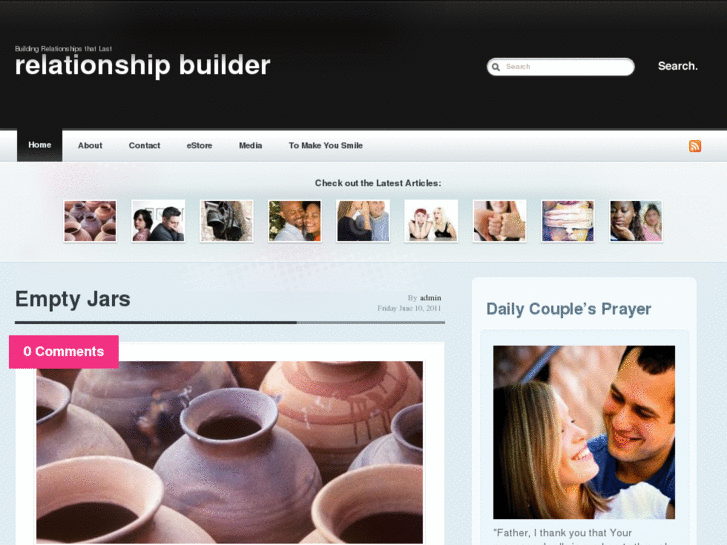 www.relationship-builder.com