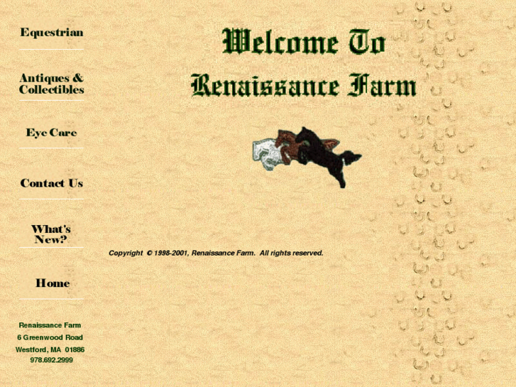 www.renaissancefarm.com