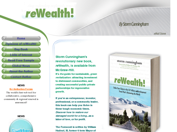 www.rewealth.com