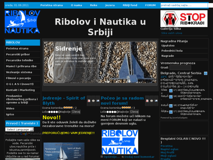 www.ribolov-nautika.com