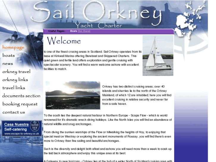 www.sailorkney.com