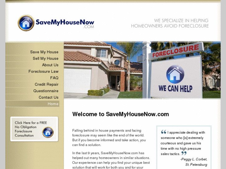 www.savemyhousenow.com