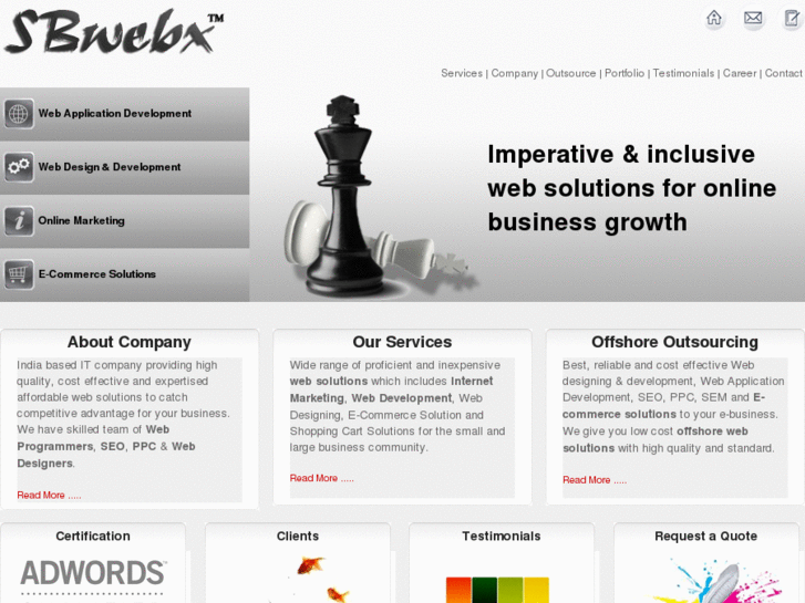 www.sbwebx.com