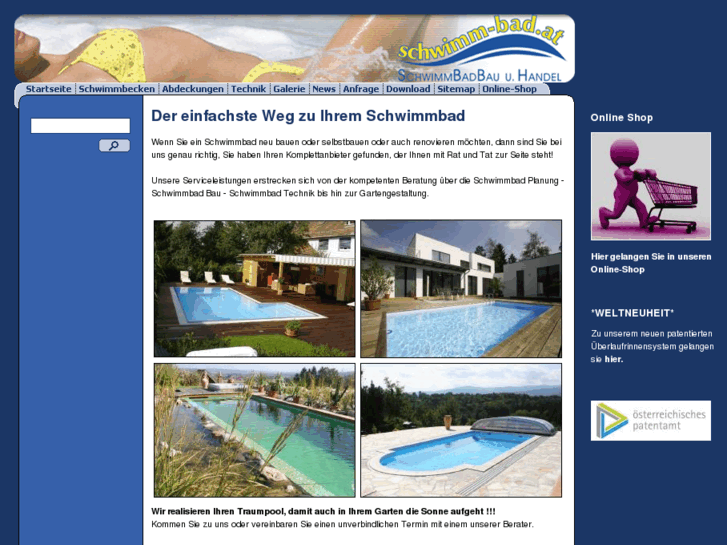 www.schwimm-bad.at