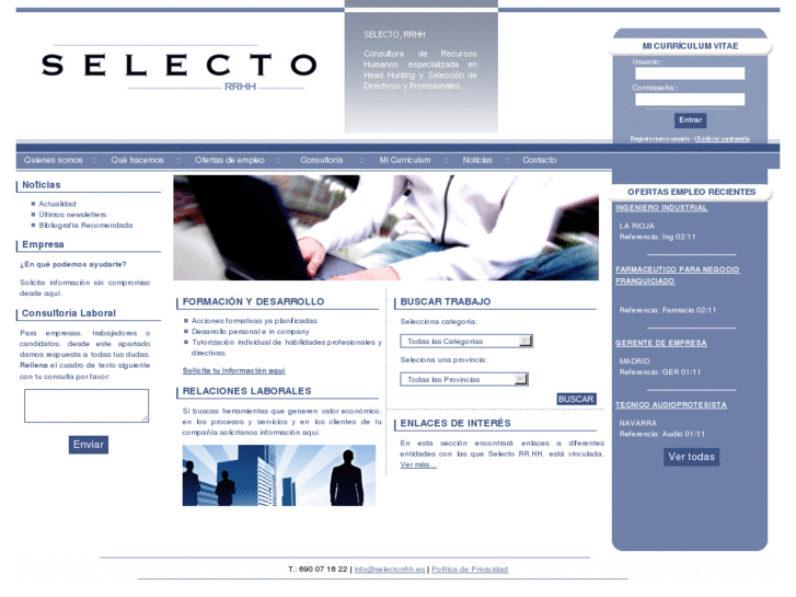 www.selectorrhh.com