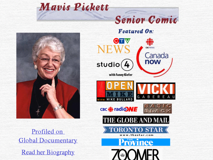 www.seniorcomic.com