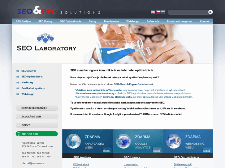 www.seo-laboratory.sk