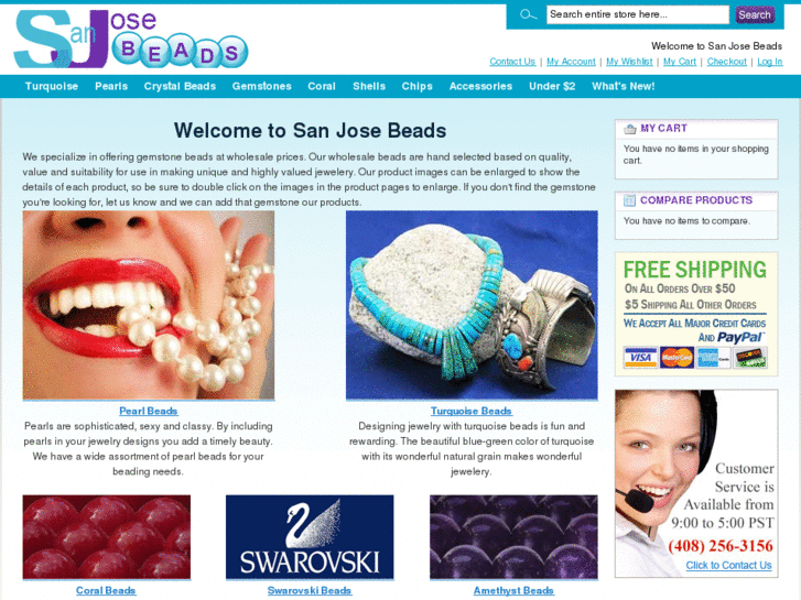 www.sjbeads.com