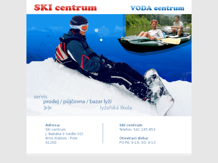 www.skicentrum-brno.cz