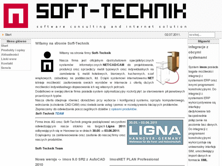 www.soft-technik.net