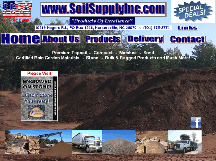 www.soilsupplyinc.com