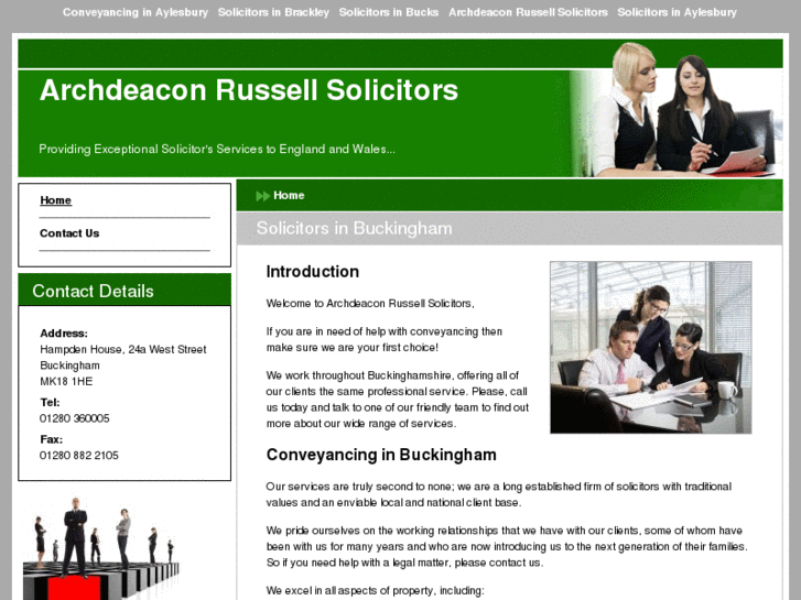 www.solicitors-bucks.com