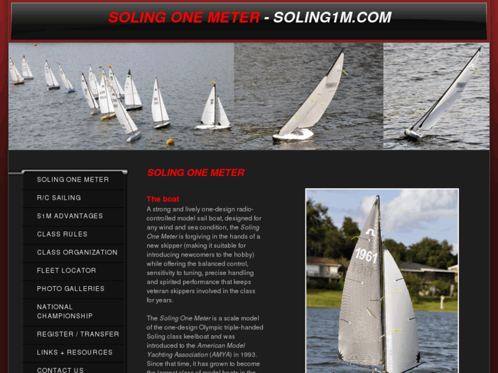 www.soling1m.com