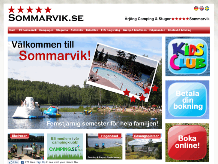 www.sommarvik.se