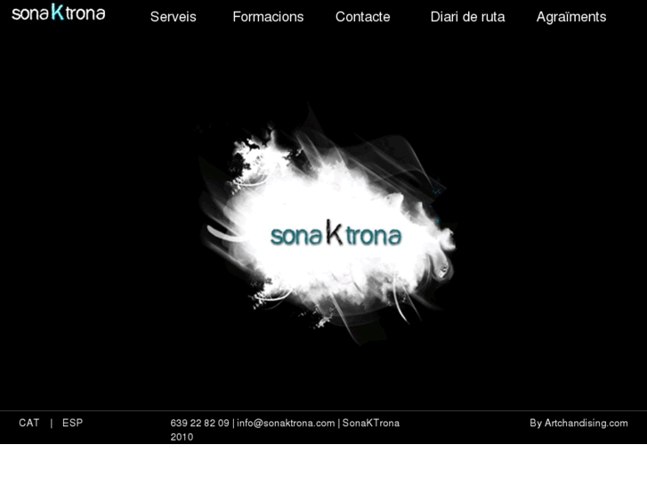 www.sonaktrona.com