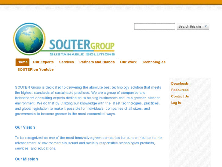 www.soutertech.com