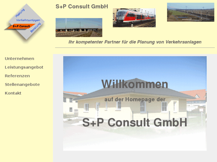 www.spconsult.info