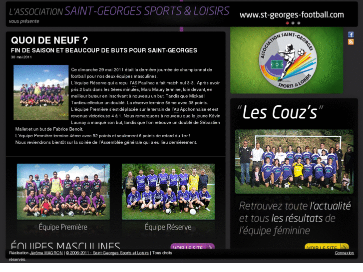 www.st-georges-football.com