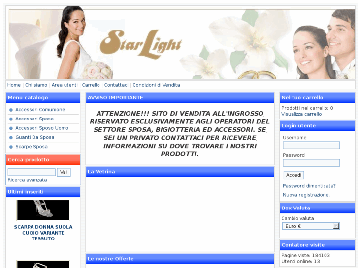 www.starlightspose.com