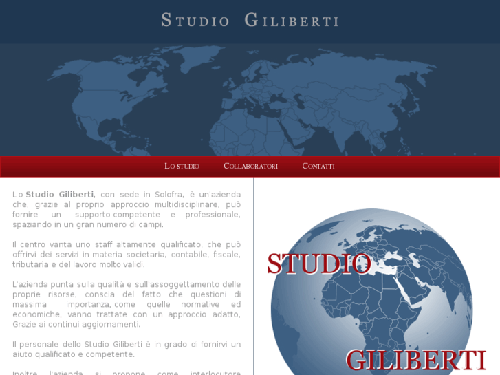 www.studiogiliberti.com