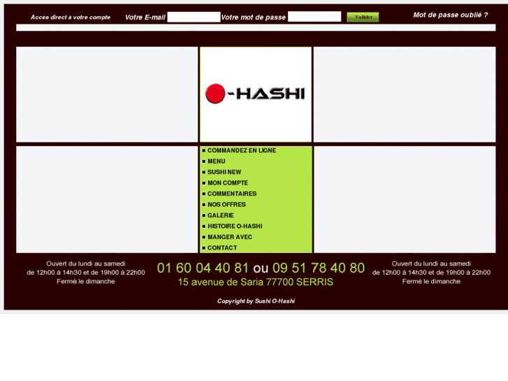 www.sushiohashi.com